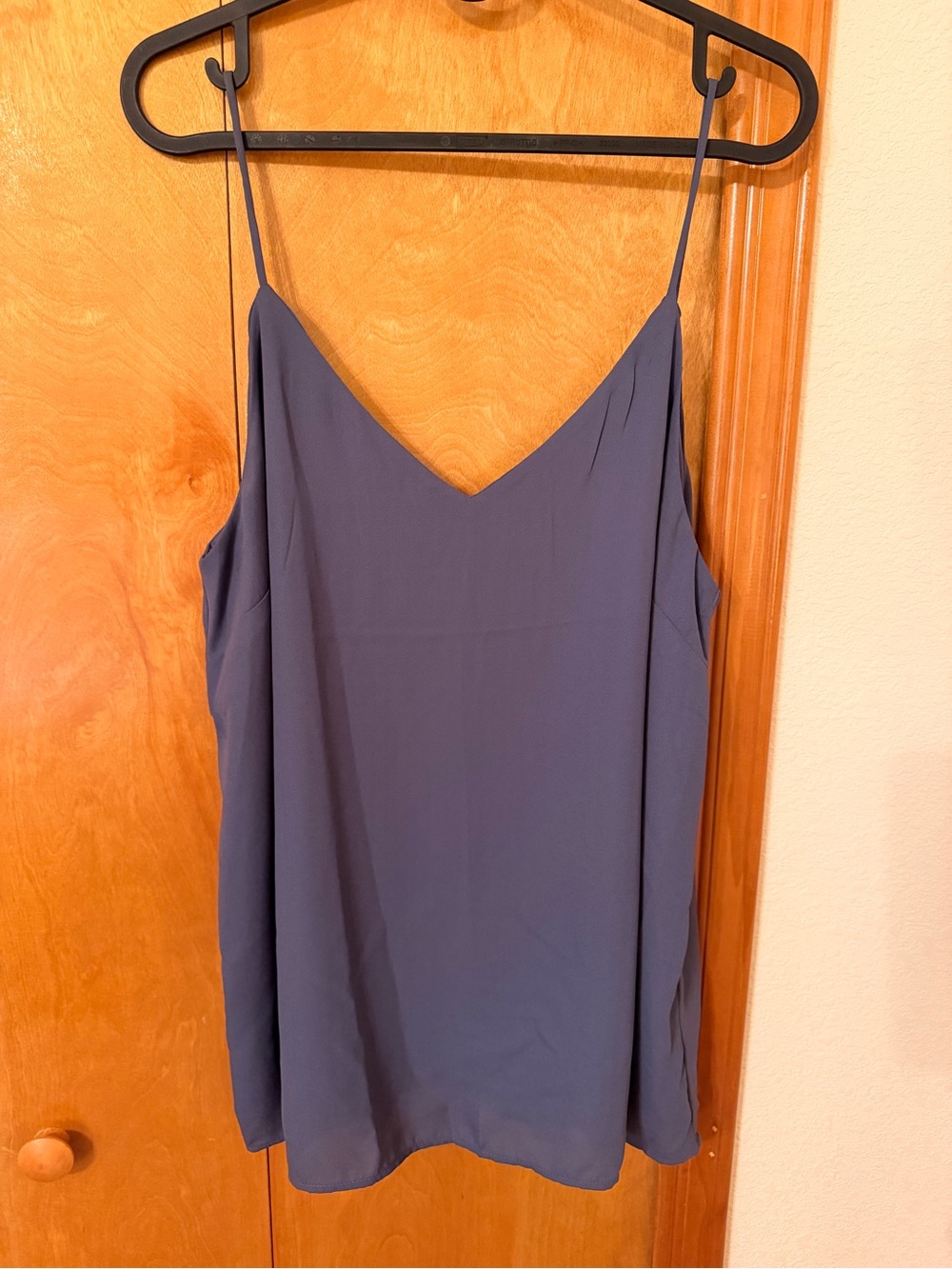 H&M Camisole Top